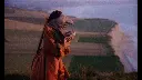 MARQUIS_PRORES-HQ_24FPS_HD_BUMP.mov.02_10_00_04.Still006.webp