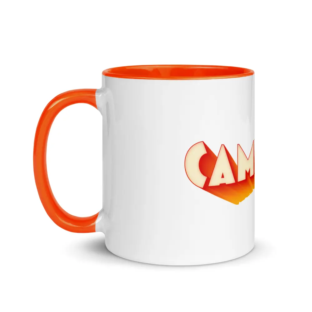 white-ceramic-mug-with-color-inside-orange-11-oz-left-66f97ee2ea9cd.webp