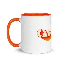 white-ceramic-mug-with-color-inside-orange-11-oz-left-66f97ee2ea9cd.webp