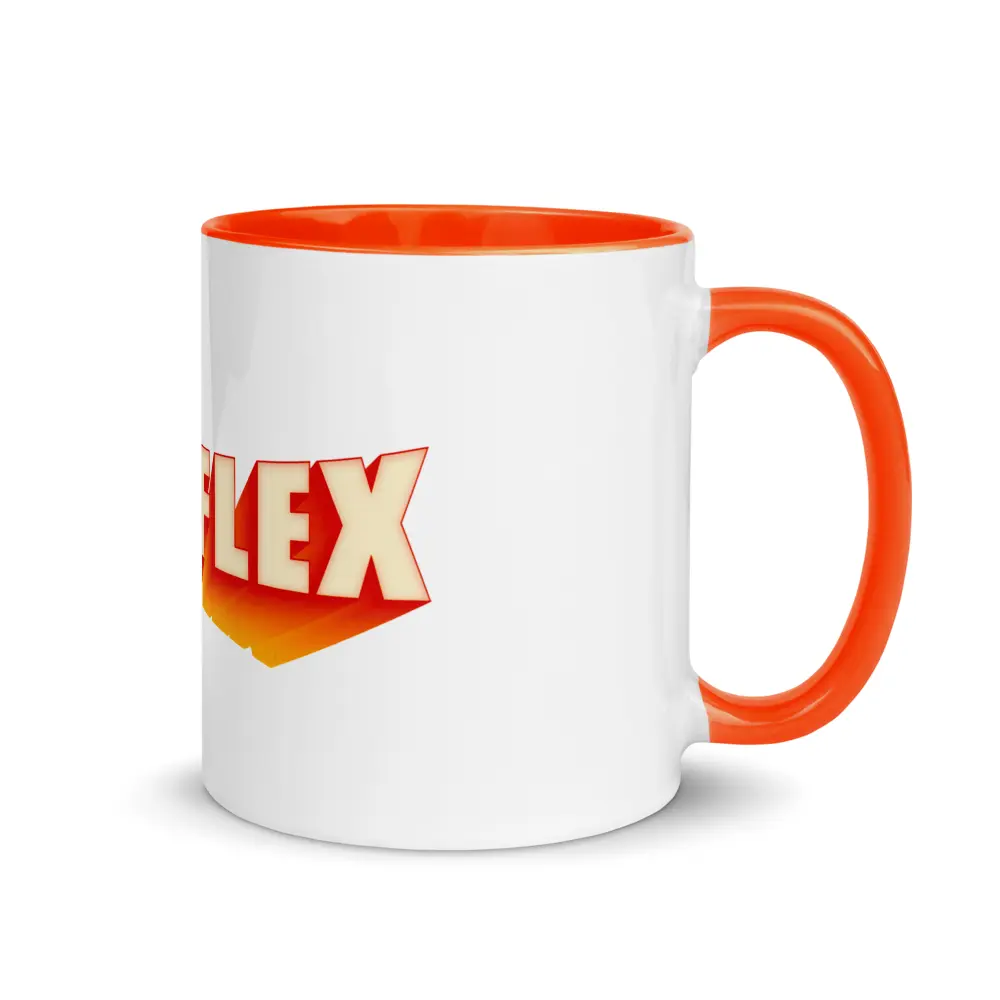 white-ceramic-mug-with-color-inside-orange-11-oz-right-66f97ee2ea93e.webp