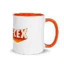 white-ceramic-mug-with-color-inside-orange-11-oz-right-66f97ee2ea93e.webp