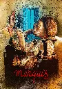 AfficheA2v1.webp