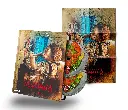 blu ray affiche2.webp