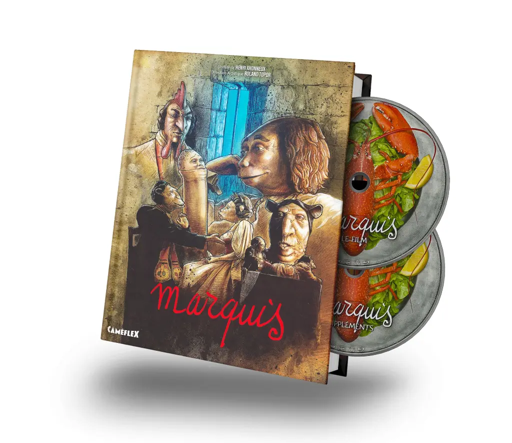 BluRay2.webp