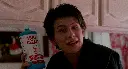 HTRS_Still_4.webp