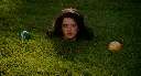 HTRS_Still_3.webp