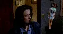 HTRS_Still_5.webp