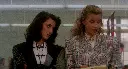 HTRS_Still_2.webp